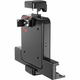 CTA DIGITAL SECURITY HOLDER FOR