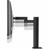 BenQ RD280UA 28" Class 4K+ LED Monitor - 3:2