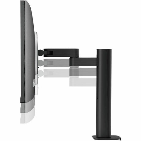 BenQ RD280UA 28" Class 4K+ LED Monitor - 3:2