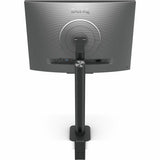 BenQ RD280UA 28" Class 4K+ LED Monitor - 3:2