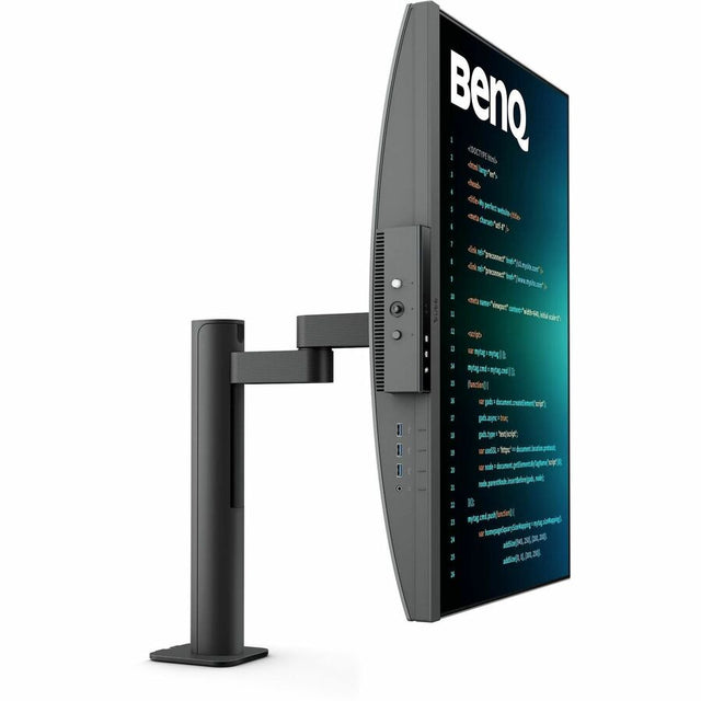 BenQ RD280UA 28" Class 4K+ LED Monitor - 3:2