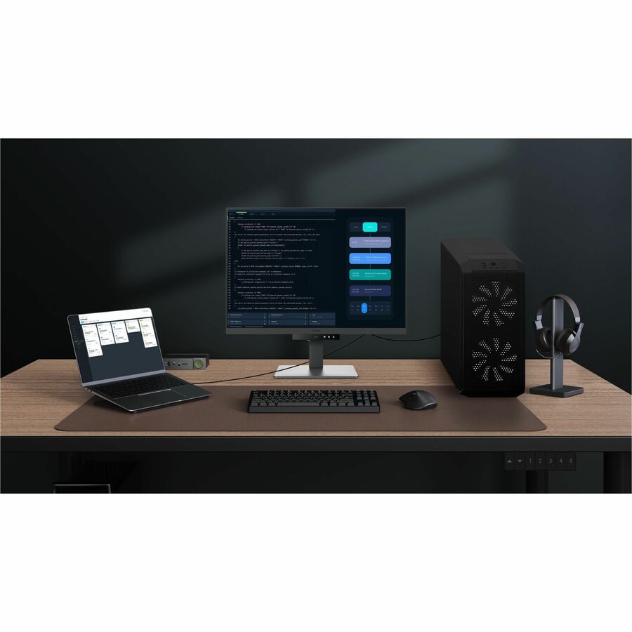 BenQ RD280U 28" Class WQXGA LED Monitor - 3:2