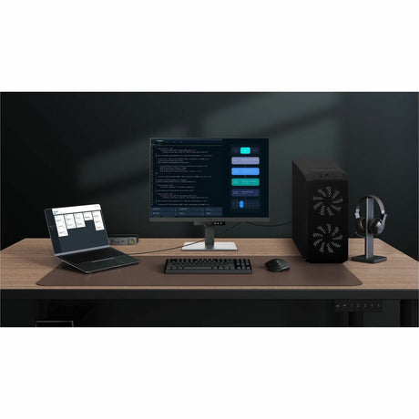 BenQ RD280U 28" Class WQXGA LED Monitor - 3:2