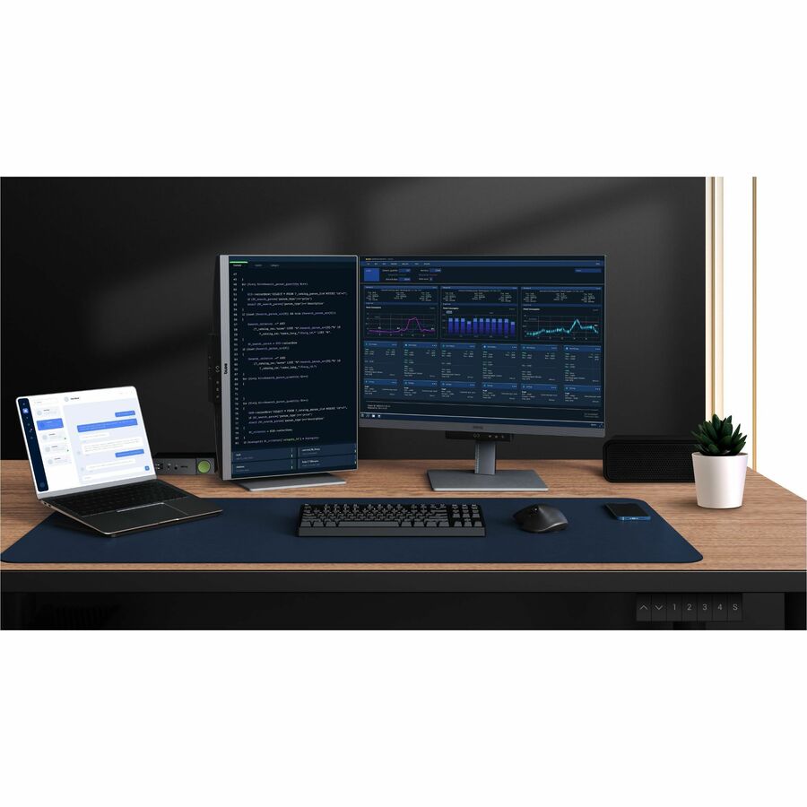 BenQ RD280U 28" Class WQXGA LED Monitor - 3:2