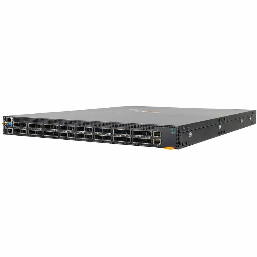 HPE ANW 9300S 32C 8D SW PL-L1