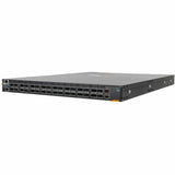 HPE ANW 9300S 32C 8D SW PL-L1