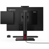 THINKCENTRE M70Q G5 I7-14700T