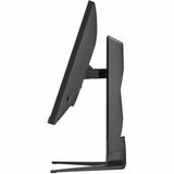 27" 2k Gaming Monitor