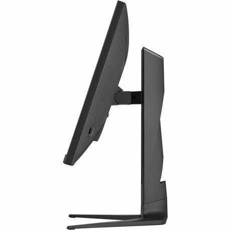 27" 2k Gaming Monitor