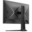 27" 2k Gaming Monitor