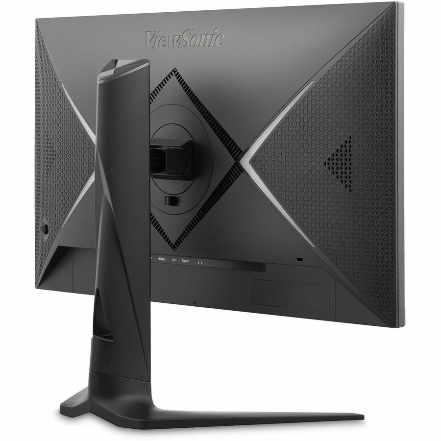 25" FHD Gaming Monitor