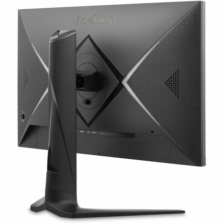 25" FHD Gaming Monitor