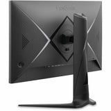 25" FHD Gaming Monitor