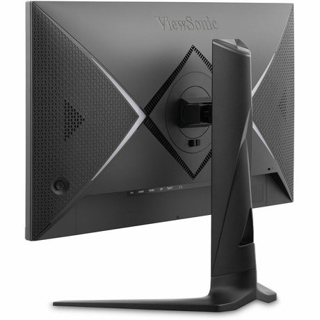25" FHD Gaming Monitor