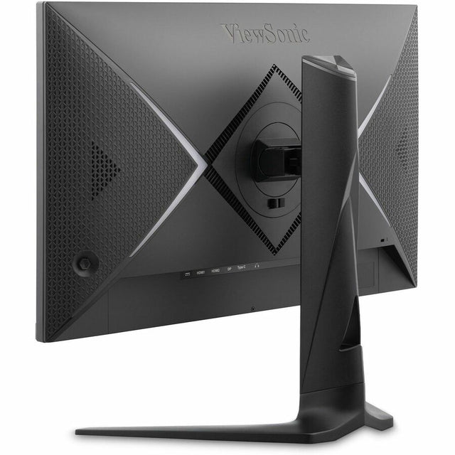 25" FHD Gaming Monitor