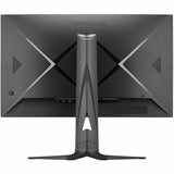 25" FHD Gaming Monitor