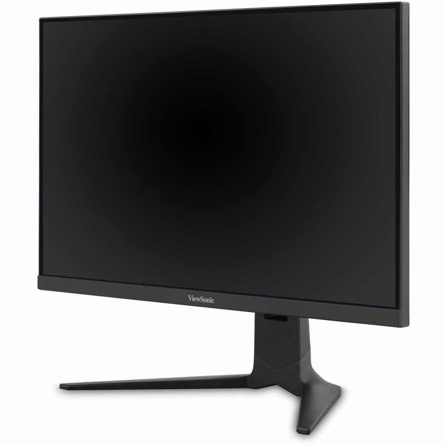 25" FHD Gaming Monitor