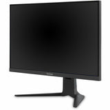 25" FHD Gaming Monitor