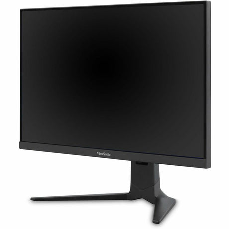 25" FHD Gaming Monitor