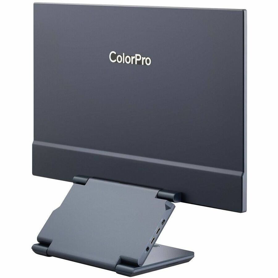 16" Portable Monitor