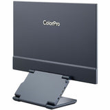 16" Portable Monitor