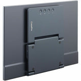 16" Portable Monitor