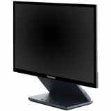 16" Portable Monitor