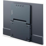 16" Portable Monitor
