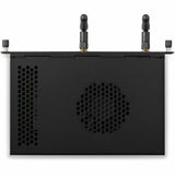 Intel i71260P OPS Slotin PC