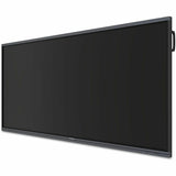 92" 5K 21:9 ViewBoard display