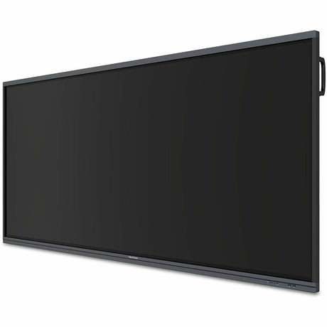 92" 5K 21:9 ViewBoard display
