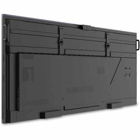 92" 5K 21:9 ViewBoard display