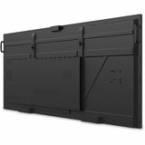 92" 5K 21:9 ViewBoard display