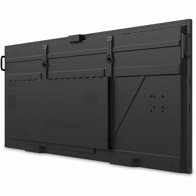 92" 5K 21:9 ViewBoard display