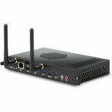 Intel Core i51240P OPS