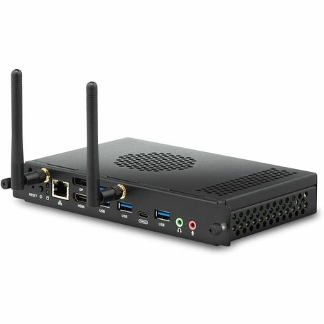 Intel Core i51240P OPS