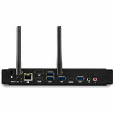 Intel Core i51240P OPS