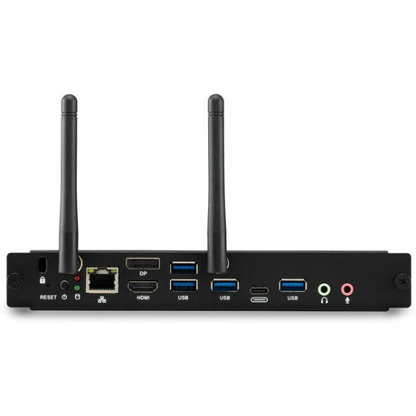 Intel Core i51240P OPS