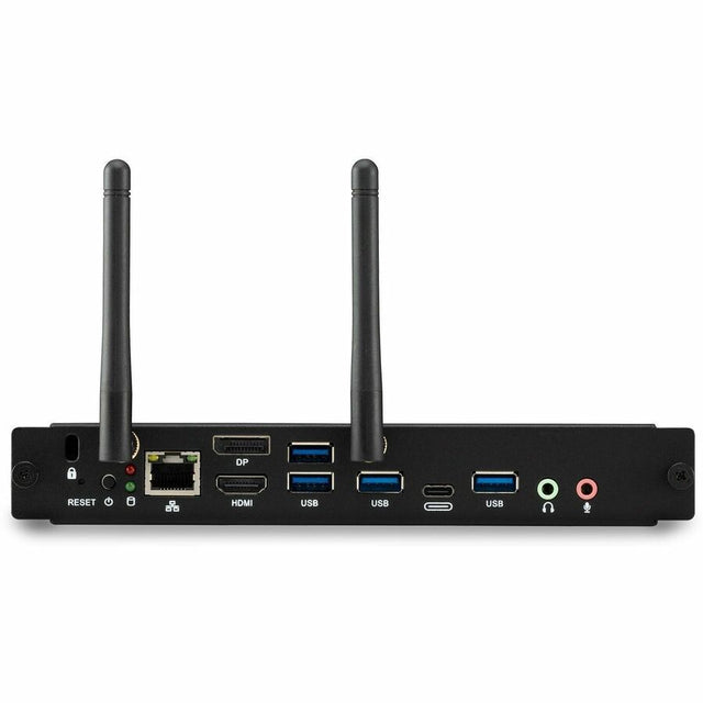 Intel Core i51240P OPS