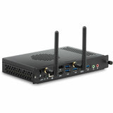 Intel Core i51240P OPS