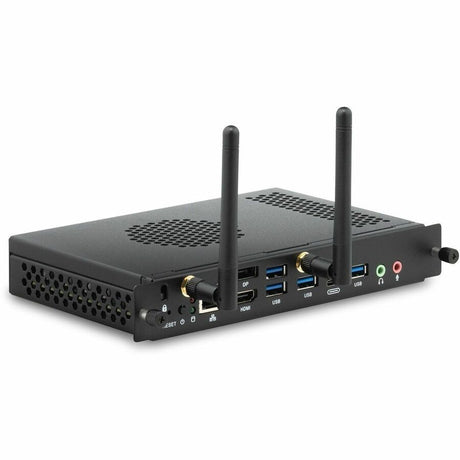 Intel Core i51240P OPS