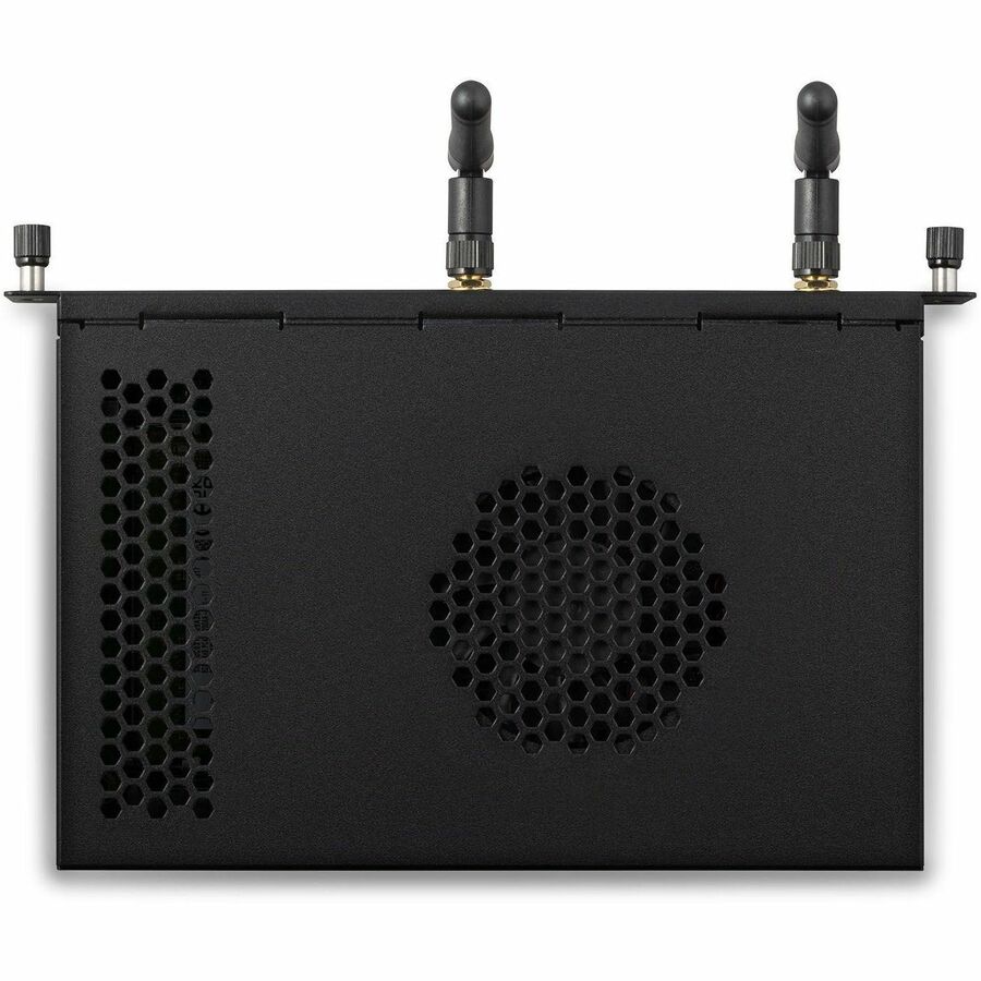 Intel Core i51240P OPS