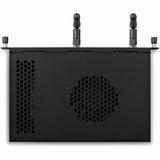 Intel Core i51240P OPS