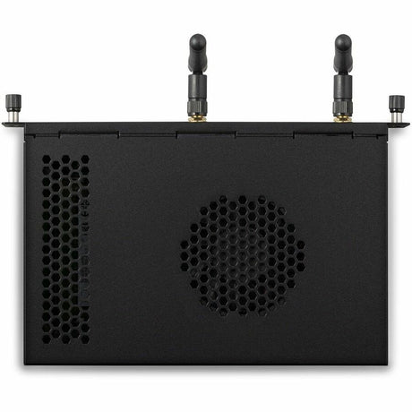 Intel Core i51240P OPS