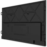 110" 4K ViewBoard display