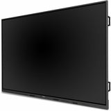 110" 4K ViewBoard display