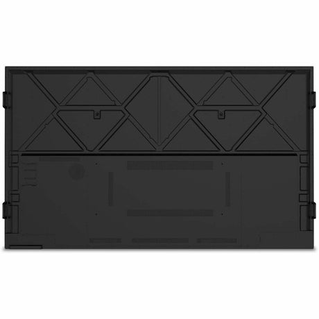 110" 4K ViewBoard display