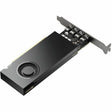 NVIDIA RTX&trade; 2000E Ada Generation Professional Graphics Board