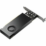 NVIDIA RTX&trade; 2000E Ada Generation Professional Graphics Board