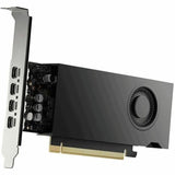 NVIDIA RTX&trade; 2000E Ada Generation Professional Graphics Board